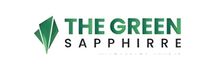The Green Sapphirre Kalyan – 1 & 2 BHK Flats by Prammo Realty